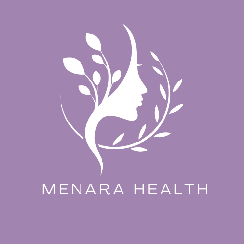 Preview image published by menowhealth.com